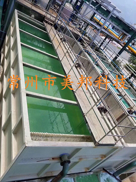 污水處理設(shè)備 