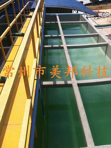 污水處理設(shè)備 