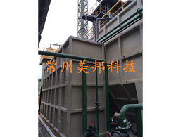 污水處理設(shè)備 
